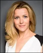 Quel est le vrai prénom de Bénédicte ?