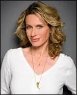 Quel est le vrai prénom d'Audrey ?