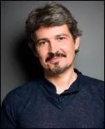 Quel est le vrai prénom de José ?