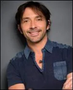 Quel est le vrai prénom de Christian ?