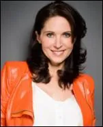 Quel est le vrai prénom de Jeanne ?