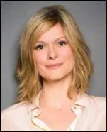 Quel est le vrai prénom de Laly ?