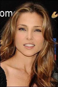 Elle est la compagne depuis 2010 de Chris Hemsworth celui qui incarne Thor mais quelle est sa nationalité ?