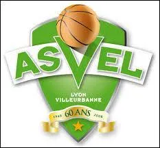 Quelle est cette équipe ?