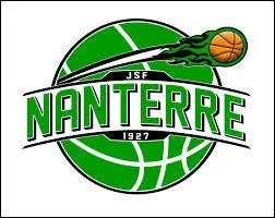 Quelle est cette équipe ?