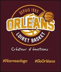 Quelle est cette équipe ?