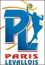 Quelle est cette équipe ?