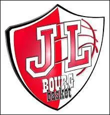 Quelle est cette équipe ?