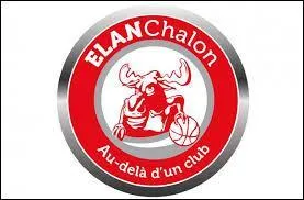 Quelle est cette équipe ?