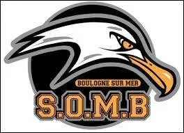 Quelle est cette équipe ?