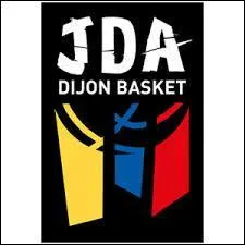 Quelle est cette équipe ?