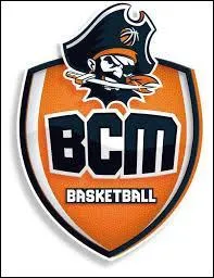 Quelle est cette équipe ?