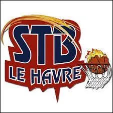 Quelle est cette équipe ?