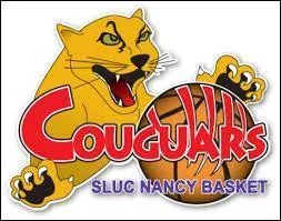 Quelle est cette équipe ?