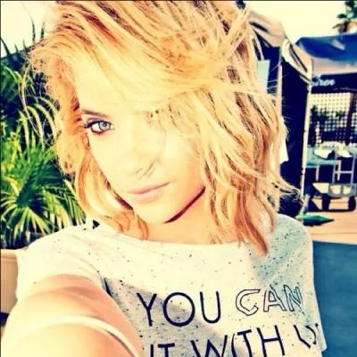 Quel est son nom complet ?