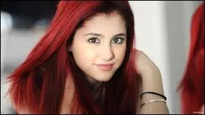 Quelle est sa date de naissance ?