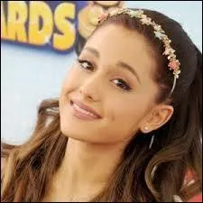 Combien de r&eacute;compenses et prix Nobel a-t-elle re&ccedil;us ?