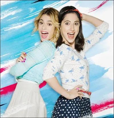 Quelle est, sur cet album, la quatrième chanson ?