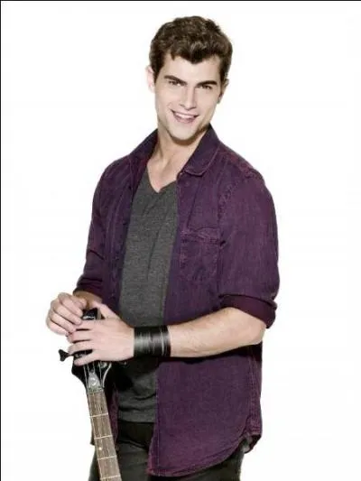 Quelle la cinquième chanson sur cet album ?