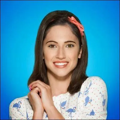 Qui chante la huitième chanson intitulée "Aprendí A Decir Adios" ?