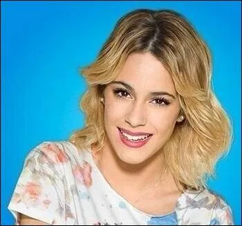 Qui est-ce qui interprète le neuvième morceau de cet album, nommé "Descubrí" ?