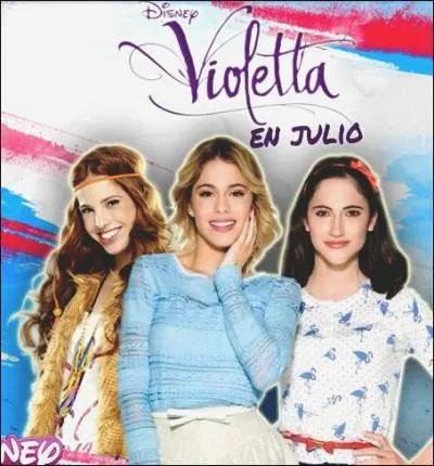 Quels sont les interprètes du douzième morceau nommé "A Mi Lado" ?