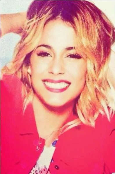 Qui interprète le treizième et dernier morceau de cet album, appelé "Friends Till The End" ?