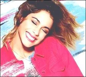 Quelle est la première chanson ?