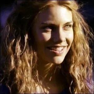 Qui a tué Rose (saison 2) ?