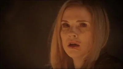 Comment Jenna est-elle morte ?