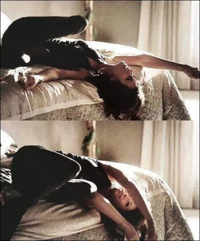 Qui sont les sosies Petrova ?