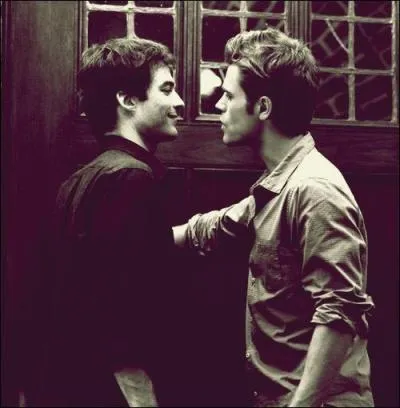 Comment s'appellent-ils ?