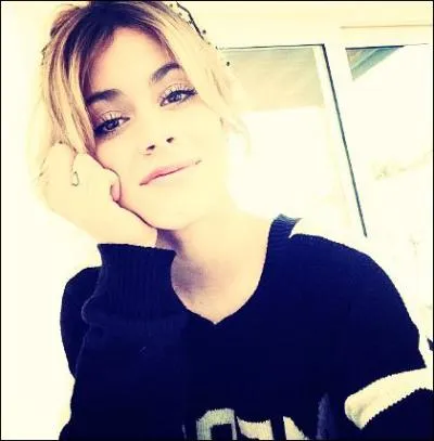 Quelle est la nationalité de Tini ?