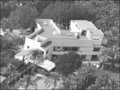 En 1993, le roi des Belges meurt à Motril ; il s'agit de :