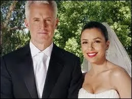 Quel est ce couple ?