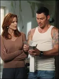 Quel est ce couple ?