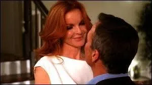 Quel est ce couple ?