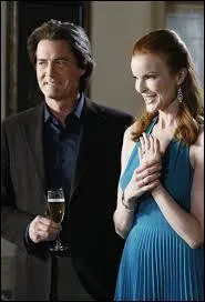 Quel est ce couple ?