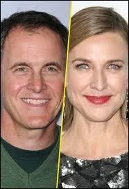 Quel est ce couple ?