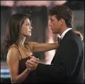 Quel est ce couple ?