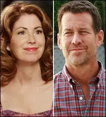 Quel est ce couple ?