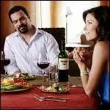 Quel est ce couple ?