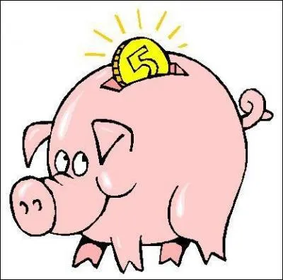 Langue française : Que faut-il faire pour avoir de l'argent devant soi ?