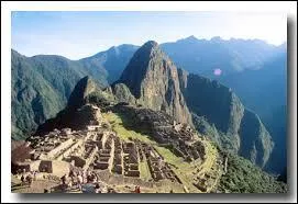 Mon 1er signifie ''copula'' en langage familier... Et mon tout est la capitale du...