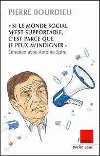 Service militaire > En 1956, il doit subir le service militaire : comment cela se passe-t-il pour lui ?