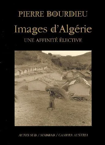 "&Eacute;v&eacute;nements" (d'Alg&eacute;rie) > Finalement, o&ugrave; va-t-on lui trouver une place dans la Grande Muette ?