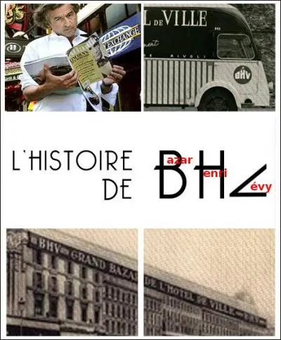 M&eacute;diatisation > Pierre Bourdieu n'a jamais r&eacute;pondu aux multiples invitations d'un intellectuel tr&egrave;s m&eacute;diatique : "Si j'avais r&eacute;pondu, il se serait r&eacute;pandu d'orgueil de ce refus, sur toutes les ondes possibles ! " De qui parle-t-il ?