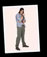 Qui va tomber amoureuse de lui sous sa fausse identité ?