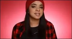 Qui chante "Avec le temps" ?