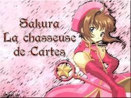 Quiz Sakura